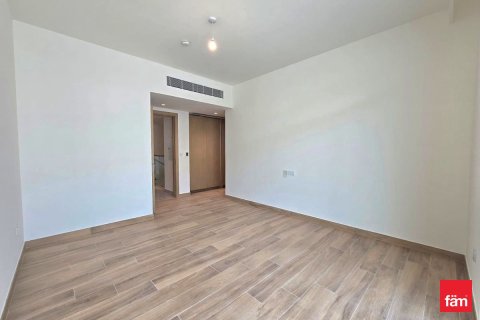 Villa à Al Furjan, Dubai, 4 chambres, 360.5 m², № 43099 - photo 6