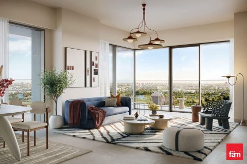 Apartment in Dubai 3 bedrooms, 379 sq.m. № 43096 - photo 8