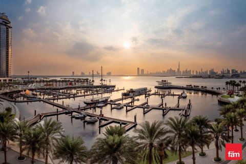 Apartment in Dubai 3 bedrooms, 379 sq.m. № 43096 - photo 10