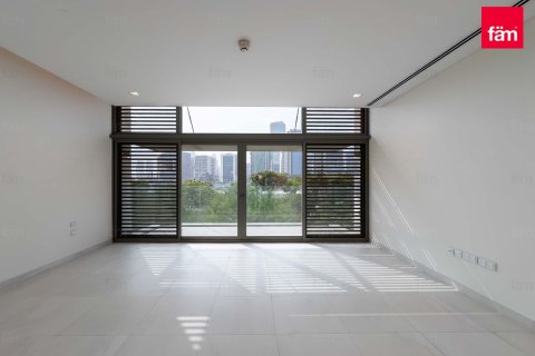 Villa à Dubai, 5 chambres, 771.6 m², № 43089 - photo 18