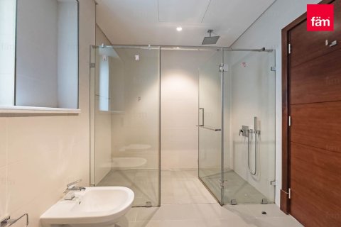 Villa à Dubai, 5 chambres, 771.6 m², № 43089 - photo 19