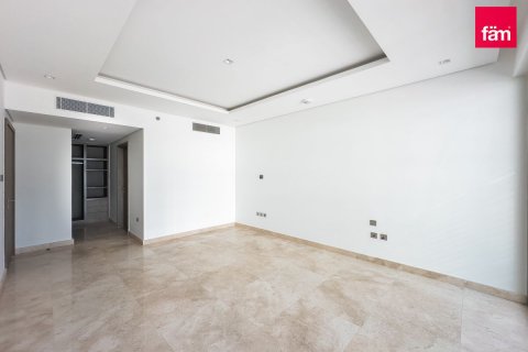 شقة في الخليج التجاري, دبي 4 غرف نوم, 277.8 م² رقم 9568 - صورة 10