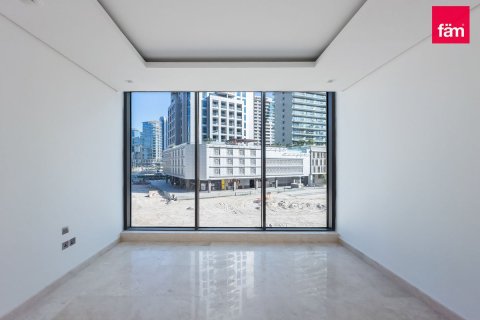 شقة في الخليج التجاري, دبي 4 غرف نوم, 277.8 م² رقم 9568 - صورة 13