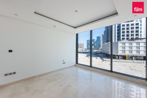 شقة في الخليج التجاري, دبي 4 غرف نوم, 277.8 م² رقم 9568 - صورة 12