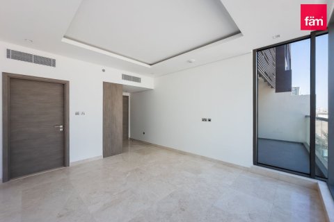 شقة في الخليج التجاري, دبي 4 غرف نوم, 277.8 م² رقم 9568 - صورة 7