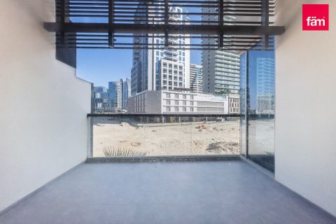 شقة في الخليج التجاري, دبي 4 غرف نوم, 277.8 م² رقم 9568 - صورة 15