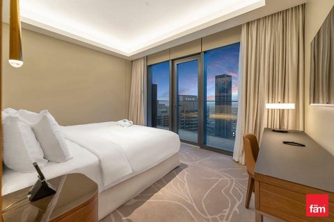 Apartamento en Dubai, 2 dormitorios, 116.3 m², № 9577 - foto 7