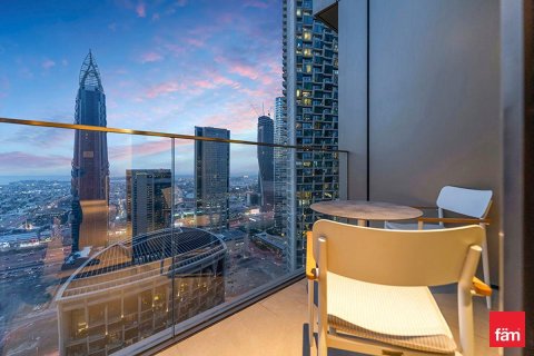 Apartamento en Dubai, 2 dormitorios, 116.3 m², № 9577 - foto 10