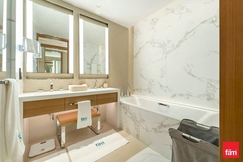 Apartamento en Dubai, 2 dormitorios, 116.3 m², № 9577 - foto 15