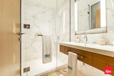 Apartamento en Dubai, 2 dormitorios, 116.3 m², № 9577 - foto 13