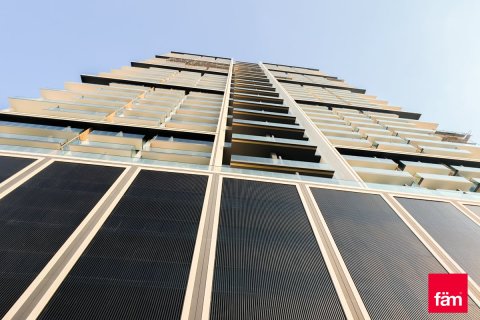 Apartamento en Dubai, 2 dormitorios, 126 m², № 9566 - foto 19