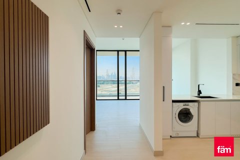 Apartamento en Dubai, 2 dormitorios, 126 m², № 9566 - foto 25
