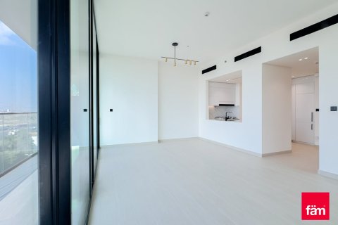 Apartamento en Dubai, 2 dormitorios, 126 m², № 9566 - foto 12