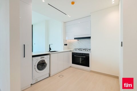 Apartamento en Dubai, 2 dormitorios, 126 m², № 9566 - foto 5