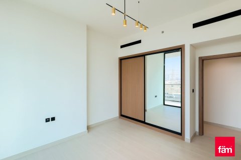 Apartamento en Dubai, 2 dormitorios, 126 m², № 9566 - foto 14