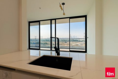 Apartamento en Dubai, 2 dormitorios, 126 m², № 9566 - foto 17