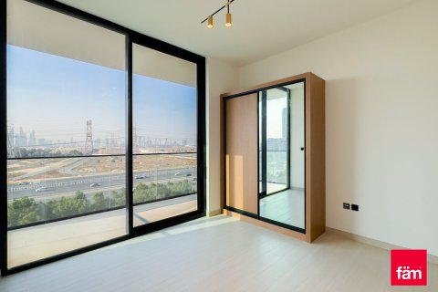 Apartamento en Dubai, 2 dormitorios, 126 m², № 9566 - foto 10
