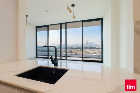 Apartamento en Dubai, 2 dormitorios, 126 m², № 9566 - foto 9