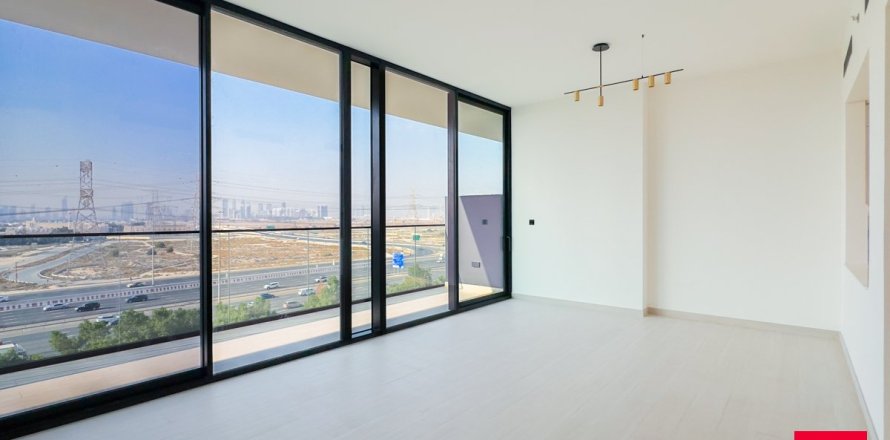 Apartamento en Dubai, 2 dormitorios, 126 m², № 9566