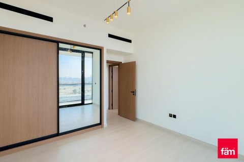 Apartamento en Dubai, 2 dormitorios, 126 m², № 9566 - foto 8