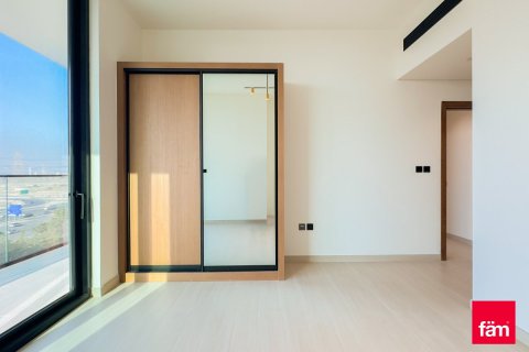 Apartamento en Dubai, 2 dormitorios, 126 m², № 9566 - foto 16