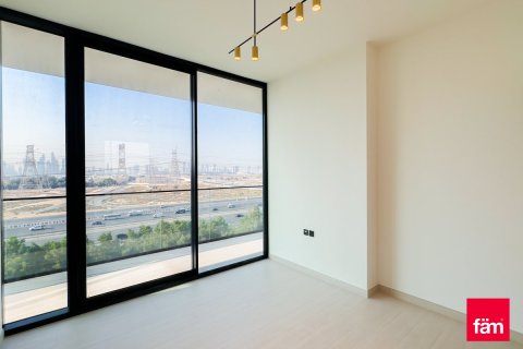 Apartamento en Dubai, 2 dormitorios, 126 m², № 9566 - foto 13
