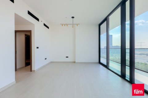 Apartamento en Dubai, 2 dormitorios, 126 m², № 9566 - foto 3