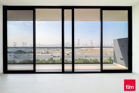 Apartamento en Dubai, 2 dormitorios, 126 m², № 9566 - foto 11