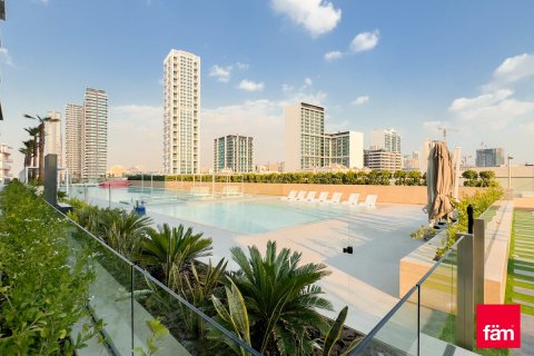 Apartamento en Dubai, 2 dormitorios, 126 m², № 9566 - foto 22