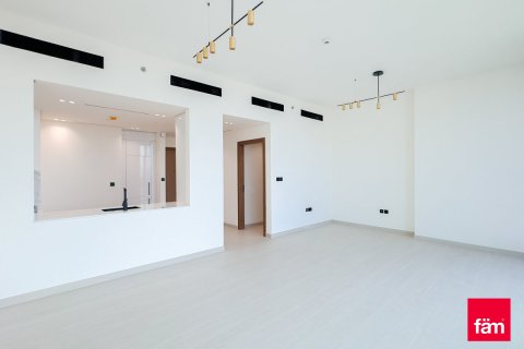 Apartamento en Dubai, 2 dormitorios, 126 m², № 9566 - foto 26