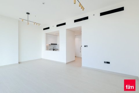 Apartamento en Dubai, 2 dormitorios, 126 m², № 9566 - foto 27