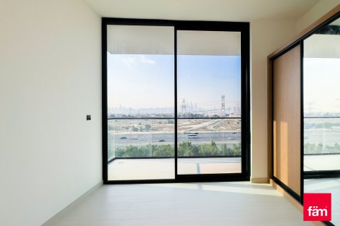 Apartamento en Dubai, 2 dormitorios, 126 m², № 9566 - foto 7