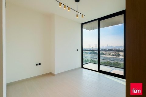 Apartamento en Dubai, 2 dormitorios, 126 m², № 9566 - foto 4