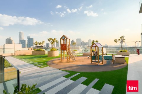Apartamento en Dubai, 2 dormitorios, 126 m², № 9566 - foto 18