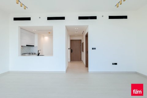 Apartamento en Dubai, 2 dormitorios, 126 m², № 9566 - foto 20