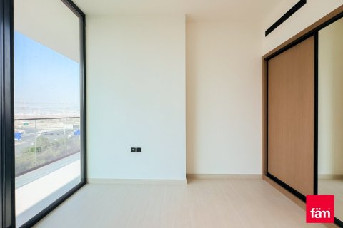 Apartamento en Dubai, 2 dormitorios, 126 m², № 9566 - foto 6