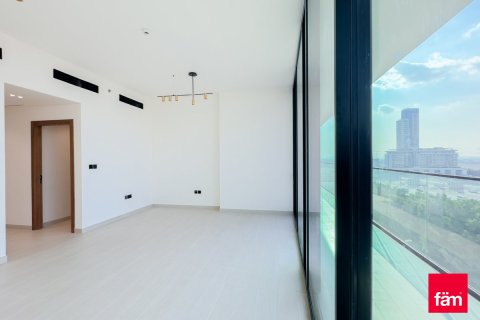 Apartamento en Dubai, 2 dormitorios, 126 m², № 9566 - foto 15