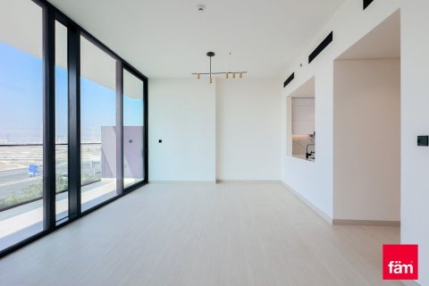 Apartamento en Dubai, 2 dormitorios, 126 m², № 9566 - foto 2