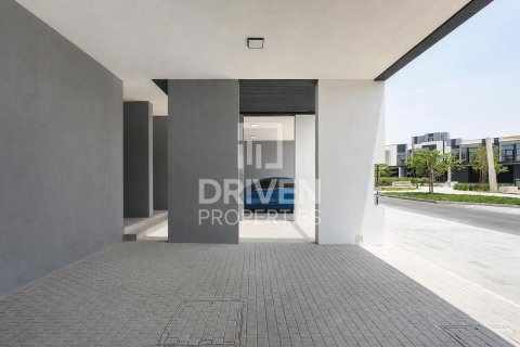 Villa in Mudon, Dubai 3 bedrooms, 168.62 sq.m. № 125272 - photo 18