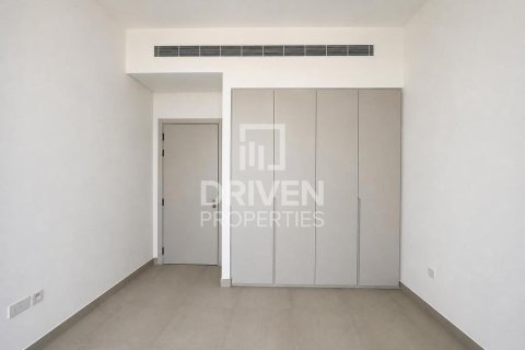 Villa in Mudon, Dubai 3 bedrooms, 168.62 sq.m. № 125272 - photo 8