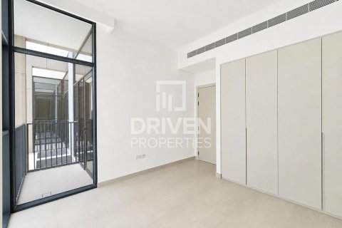 Villa in Mudon, Dubai 3 bedrooms, 168.62 sq.m. № 125272 - photo 7