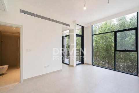 Villa in Mudon, Dubai 3 bedrooms, 168.62 sq.m. № 125272 - photo 11
