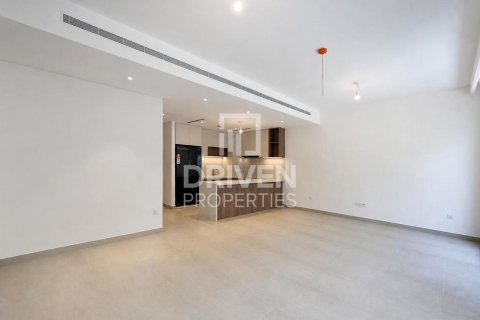 Villa in Mudon, Dubai 3 bedrooms, 168.62 sq.m. № 125272 - photo 5
