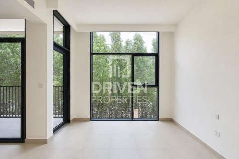 Villa in Mudon, Dubai 3 bedrooms, 168.62 sq.m. № 125272 - photo 12