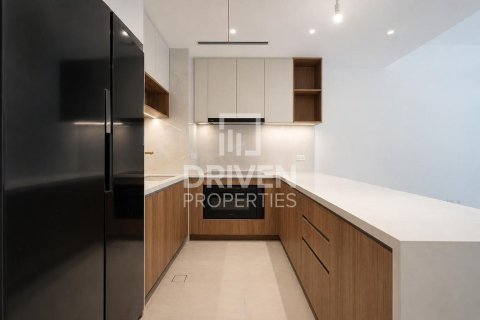 Villa in Mudon, Dubai 3 bedrooms, 168.62 sq.m. № 125272 - photo 16