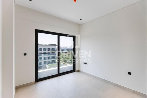 Apartment in Dubai Studio City, Dubai 2 bedrooms, 106.1 sq.m. № 125274 - photo 7
