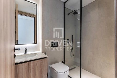Apartment in Dubai Studio City, Dubai 2 bedrooms, 106.1 sq.m. № 125274 - photo 10