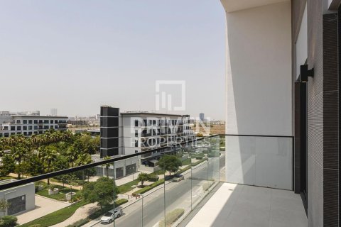 Apartment in Dubai Studio City, Dubai 2 bedrooms, 106.1 sq.m. № 125274 - photo 11