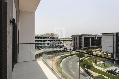 Apartment in Dubai Studio City, Dubai 2 bedrooms, 106.1 sq.m. № 125274 - photo 12