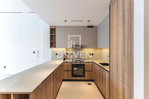 Apartment in Dubai Studio City, Dubai 2 bedrooms, 106.1 sq.m. № 125274 - photo 4